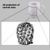 Printed Mugs Thumbnail