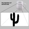 Printed Mugs Thumbnail