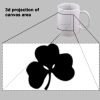 Printed Mugs Thumbnail