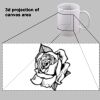 Printed Mugs Thumbnail