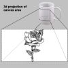 Printed Mugs Thumbnail