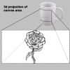 Printed Mugs Thumbnail