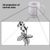 Printed Mugs Thumbnail