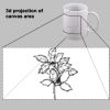 Printed Mugs Thumbnail