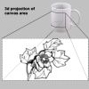 Printed Mugs Thumbnail