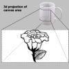 Printed Mugs Thumbnail