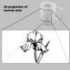 Printed Mugs Thumbnail
