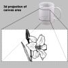 Printed Mugs Thumbnail