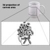 Printed Mugs Thumbnail