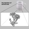 Printed Mugs Thumbnail