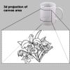 Printed Mugs Thumbnail
