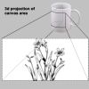Printed Mugs Thumbnail
