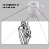 Printed Mugs Thumbnail