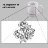 Printed Mugs Thumbnail