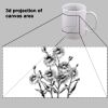 Printed Mugs Thumbnail