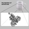 Printed Mugs Thumbnail