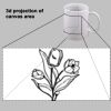 Printed Mugs Thumbnail