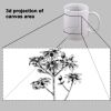 Printed Mugs Thumbnail