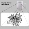 Printed Mugs Thumbnail