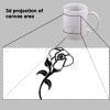 Printed Mugs Thumbnail