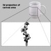 Printed Mugs Thumbnail