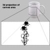 Printed Mugs Thumbnail
