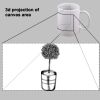 Printed Mugs Thumbnail