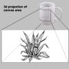 Printed Mugs Thumbnail