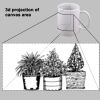Printed Mugs Thumbnail