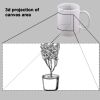 Printed Mugs Thumbnail