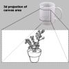 Printed Mugs Thumbnail