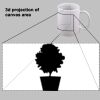 Printed Mugs Thumbnail