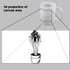 Printed Mugs Thumbnail