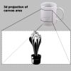 Printed Mugs Thumbnail
