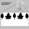 Printed Mugs Thumbnail