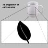 Printed Mugs Thumbnail