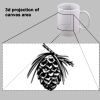 Printed Mugs Thumbnail