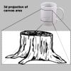 Printed Mugs Thumbnail