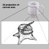 Printed Mugs Thumbnail