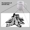 Printed Mugs Thumbnail