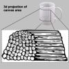 Printed Mugs Thumbnail