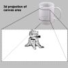 Printed Mugs Thumbnail