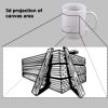 Printed Mugs Thumbnail