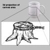 Printed Mugs Thumbnail