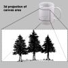 Printed Mugs Thumbnail