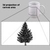 Printed Mugs Thumbnail