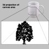 Printed Mugs Thumbnail