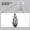 Printed Mugs Thumbnail