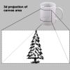 Printed Mugs Thumbnail