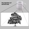 Printed Mugs Thumbnail